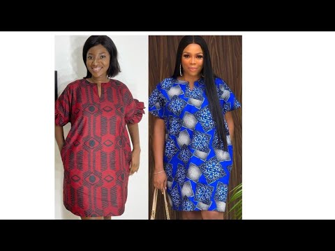 bwanga la gauni ya tight jinsi ya kukata na kushona @milcastylish