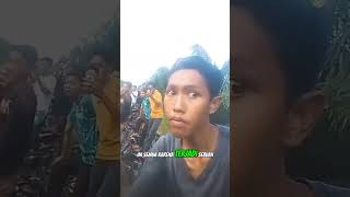 Download lagu DOKSLI Aduh kamera depan #doksli #memes #camera #motorcycle #stiker mp3