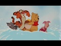 The New Adventures Of Winnie The Pooh Piglet S Poohetry Episodes 1 Scott Moss