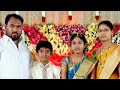 Boddupally Srinanna Song