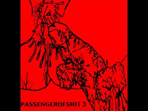Video thumbnail for Slice Your Rectal Passage