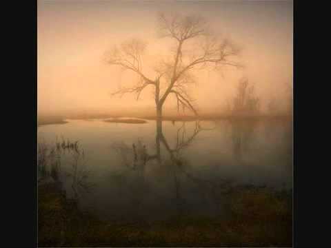 DeeJay AndU feat. Rares and Joshua - I just want you