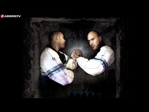 TONI DER ASSI FEAT CELO & ABDI MEIN PARA