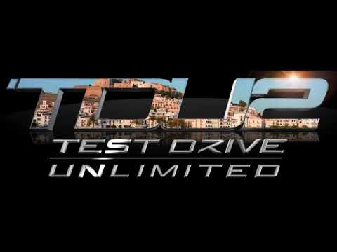 Wrong Kong   Real boy (test drive unlimited 2)