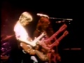 Paul McCartney & Wings - Soily [Live]