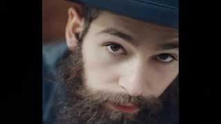 Matisyahu - Lord raise me up