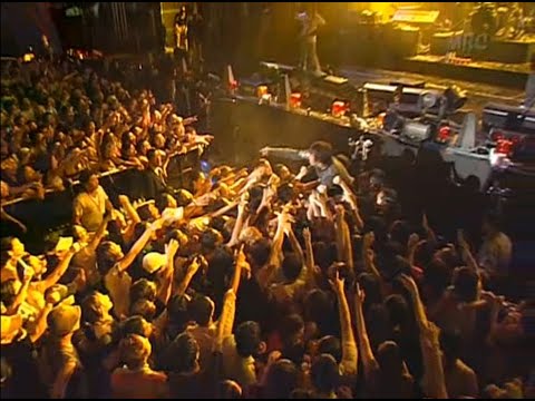 피아PIA  - 원숭이 20040805