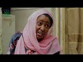 Kazamin Shiri Part 1: Latest Hausa Movies 2023 (Hausa Films)