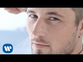 Michael Ray - Think A Little Less (Official Music Video)