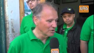 dieci-anni-di-club-adriano-lombardi-festa-a-montella