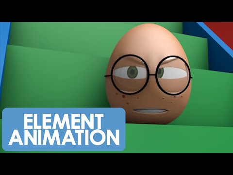 裂縫!- 會議（壯舉Roomie，PointlessBlog和FinalCutKing）。 (The Crack! - The Meeting (feat. Roomie, PointlessBlog & FinalCutKing))