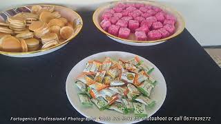 Soft start womens day evernt 