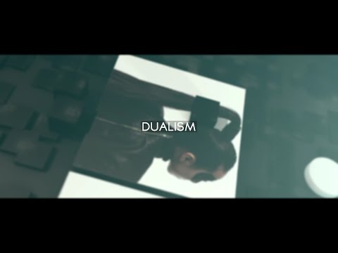 DUALISM - FUTURE PERFECT PART TWO