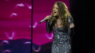Наталья Могилевская - Вільний птах