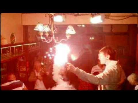 E4 Skins - Series 3 - Trailer (HQ)