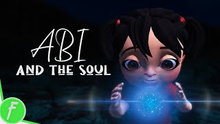 Abi And The Soul Gameplay HD (PC) | NO COMMENTARY