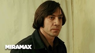 No Country for Old Men Trailer