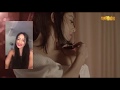 Chamu Sri New Music Video