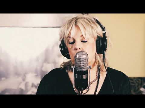 Lucinda Williams - “Save Yourself” (Official Video)