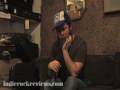 Castanets Song/Interview