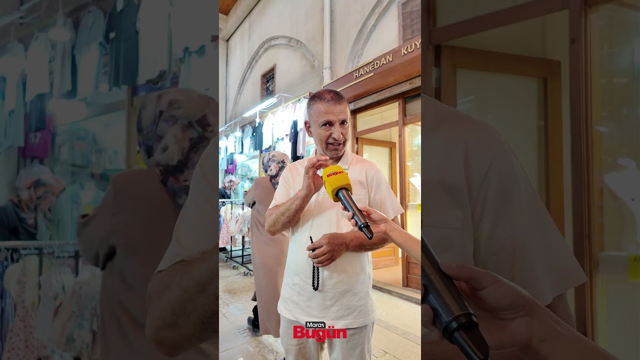 GÜNDEM