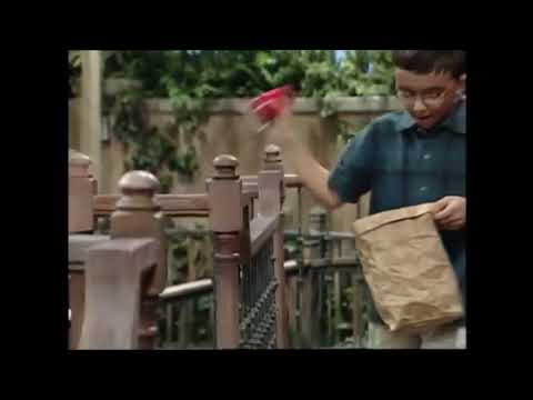 Jordan’s Sound Effects Compilation No.237:Hollywoodedge, Funny Wet Pop CRT049103