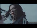 Cordelia - I Just Killed A Spider (Official Music Video)