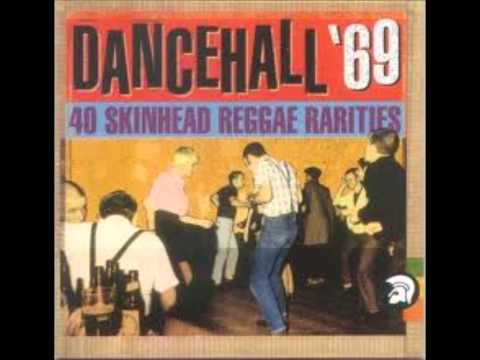 Derrick Morgan & Hortense Ellis - Lee´s dream.wmv