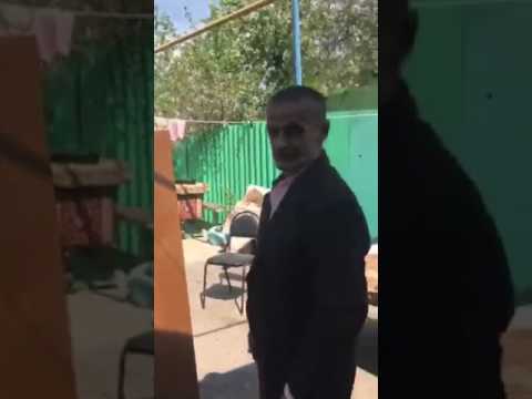 Лайфхак, как быстро перенести шкаф:)