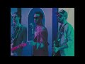 Back To The City Lazer Club Official Video