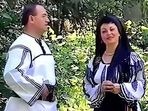 Lia Ciobanu - Și când vii bade la mine