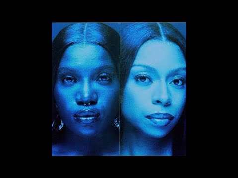 (free) Brent Faiyaz x Sonder type beat || "Never Say"