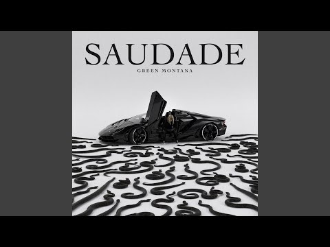 Video thumbnail for ​mclaren & likelemba