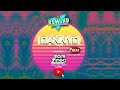 The Rewind Series Live Mix Ft DJ Danny D Presented By Z103 5 EPISODE 10
