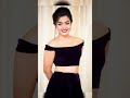Most Beautiful Rashmika Mandanna Dress Collection Rashmika Mandanna Photos Short