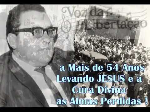 hino o piloto louvor da IPDA