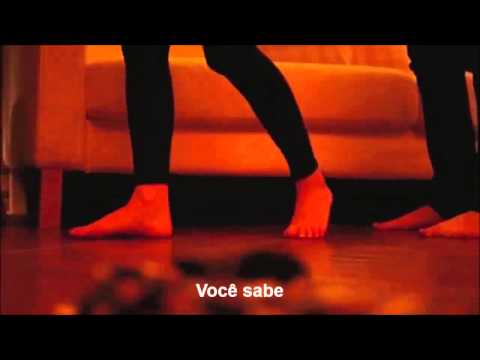 [MV] Giriboy - Different (ft. Crucial Star) (Legendado em PT-BR)