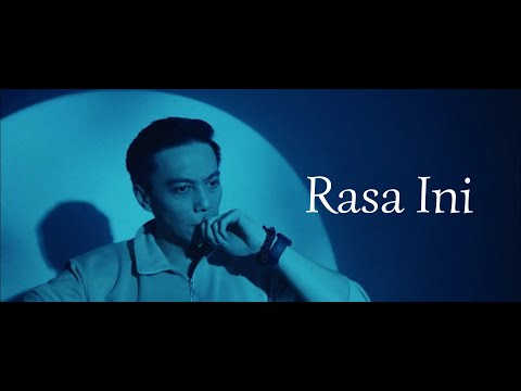 The TITANS - Rasa Ini | Remake Version (Official Music Video)