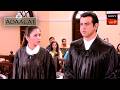 Adaalat আদালত Ep 10 17 Dec 2024 Full Episode