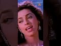 Ponnambal Puzhayirambil Mammootty Mohanlal Juhi Chawla KJ Yesudas KS Chithra