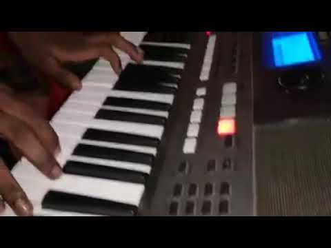 Bobby East,Yo Maps & Mr Stash - Studio Session (Freestyle)