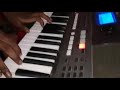 Bobby East Yo Maps Mr Stash Studio Session Freestyle