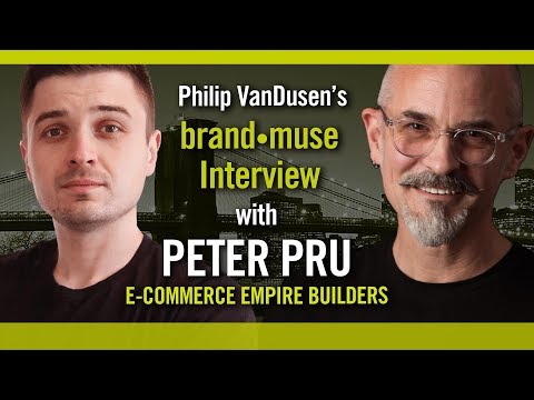 How To Communication Hierarchy in Graphic Design and Marketing