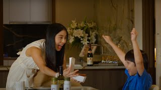 Grand Dunman Property Launch - Mother 2023 — watch on YouTube