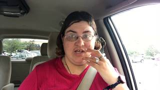 did my boss get the sign yet? | episode 176