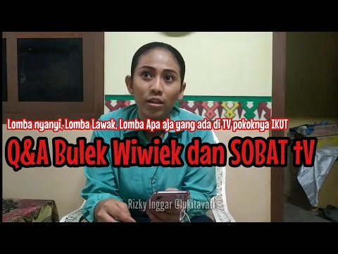 bulek-wiwiek-amanah-wali-4-semua-ajang-pencarian-bakat-diikuti-qna-rizky-inggar-dan-sobat-tv