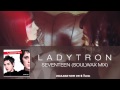 Ladytron - Seventeen (Soulwax Mix) [Audio] 