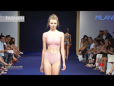 MILANO #41 UBK COMPANY CO. Spring 2020 Maredamare 2019 Florence - Fashion Channel
