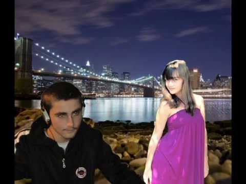 Classic G & Red Bloody ft Armendi - Eja Ndjeke Ritmin ( 2o12 )