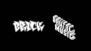 Official Blaq Poet Society Trailer - Blaq Poet Society out JUNE 21